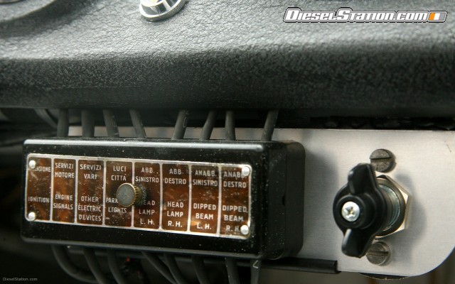 Misc Condor Aguzzoli Widescreen Picture #62 Misc Condor Aguzzoli Widescreen Picture #62